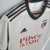 Camisa Colo Colo 30 anos da Libertadores 1991 21/22 Torcedor Masculina - Branca - loja online