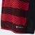 Imagem do Camisa Flamengo I 22/23 Torcedor Masculina - Preta e Vermelha