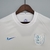 Camisa Inglaterra Home 22/23 Torcedor Masculina - Branca na internet