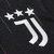 Camisa Juventus Away 21/22 Torcedor Masculina - Preta na internet