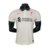 Camisa Liverpool Away 21/22 Jogador Masculina - Marfim