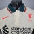 Camisa Liverpool Away 21/22 Jogador Masculina - Marfim - CAMISAS DE FUTEBOL I Fut90 Sports