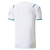 Camisa Manchester City Away I 21/22 Torcedor Masculina - Branca - comprar online