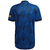 Camisa Manchester United Third 21/22 Torcedor Masculina - Azul - comprar online