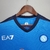 Camisa Napoli Home 21/22 Torcedor Masculina - Azul - comprar online