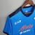 Camisa Napoli Home 21/22 Torcedor Masculina - Azul - CAMISAS DE FUTEBOL I Fut90 Sports