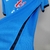 Camisa Napoli Home 21/22 Torcedor Masculina - Azul - loja online