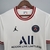 Camisa Paris Saint-Germain IV 22/23 Torcedor Masculina - CAMISAS DE FUTEBOL I Fut90 Sports