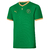 Camisa Palmeiras "70 anos Copa Rio 1951" 2021 Torcedor Masculina - Verde e Dourado