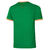 Camisa Palmeiras "70 anos Copa Rio 1951" 2021 Torcedor Masculina - Verde e Dourado - comprar online