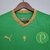 Camisa Palmeiras "70 anos Copa Rio 1951" 2021 Torcedor Masculina - Verde e Dourado na internet