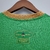 Camisa Palmeiras "70 anos Copa Rio 1951" 2021 Torcedor Masculina - Verde e Dourado - CAMISAS DE FUTEBOL I Fut90 Sports