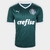 Camisa Palmeiras I 22/23 Torcedor Masculina - Verde