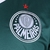 Camisa Palmeiras I 22/23 Torcedor Masculina - Verde na internet