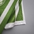 Camisa Retrô Palmeiras I 92/93 Masculina - loja online