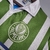 Camisa Retrô Palmeiras I 92/93 Masculina