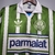 Camisa Retrô Palmeiras I 92/93 Masculina - comprar online