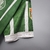 Camisa Retrô Palmeiras I 93/94 Masculina - loja online