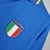 Imagem do Camisa Seleção Itália Retrô Home 1982 Torcedor Masculina - Azul