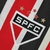 Logotipo do São Paulo FC em destaque na camisa tricolor, com estrelas representando conquistas.

Camisa São Paulo II 22/23 Torcedor Masculina
Camisa oficial São Paulo Futebol Clube temporada 2022/2023
Uniforme São Paulo II masculino 22/23
Camisa tricolor 