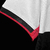 Detalhe da camisa São Paulo III 22/23, mostrando a parte inferior em branco com detalhes em vermelho e preto.

Camisa São Paulo III 22/23 Torcedor Masculina
Camisa oficial São Paulo FC 2022/2023
Camisa São Paulo FC terceira camisa 22/23
Camisa Tricolor ma