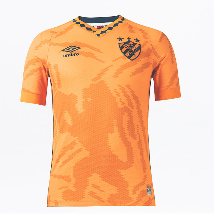 Camisa Retrô 94/95 Seleção Brasileira I Umbro Masculina - Amarela R$320,00  R$220,00