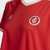 Camisa Internacional I 22/23 Torcedor Feminina - Vermelho na internet