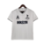 Camisa Tottenham Home Retrô 83/84 Torcedor Masculina - Branca