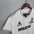 Camisa Tottenham Home Retrô 83/84 Torcedor Masculina - Branca - loja online