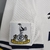 Imagem do Camisa Tottenham Retrô Home 94/95 Torcedor Masculina - Branca