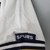 Camisa Tottenham Retrô Home 94/95 Torcedor Masculina - Branca