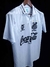 camisa-retro-santos-i-1993-masculina1-Camisas-Santos Camisas-oficiais-Santos Venda-camisas-Santos Camisetas-Santos-para-venda Loja-online-Santos-camisas Comprar-camisetas-Santos Santos-Futebol-Clube-uniformes Camisolas-Santos-autênticas Loja-oficial-Santo