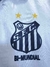 camisa-retro-santos-i-1993-masculina1-Camisas-Santos Camisas-oficiais-Santos Venda-camisas-Santos Camisetas-Santos-para-venda Loja-online-Santos-camisas Comprar-camisetas-Santos Santos-Futebol-Clube-uniformes Camisolas-Santos-autênticas Loja-oficial-Santo