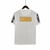 camisa-retro-santos-i-2011-2012-masculina2-Camisas-Santos Camisas-oficiais-Santos Venda-camisas-Santos Camisetas-Santos-para-venda Loja-online-Santos-camisas Comprar-camisetas-Santos Santos-Futebol-Clube-uniformes Camisolas-Santos-autênticas Loja-oficial-