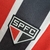 Logo da camisa retrô do São Paulo Futebol Clube, destacando as cores tricolor e o design vintage.

Camisa Retrô São Paulo II 1991/1992 Masculina
Camisa retrô São Paulo FC 1991/1992
Camisa São Paulo FC retrô masculina
Camisa vintage São Paulo FC 1991
Produ