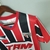 Camisa retrô masculina do São Paulo FC, modelo 93/94, com listras vermelhas e pretas e o escudo do time.

Camisa Retrô São Paulo 93/94 Masculina
Camisa São Paulo FC 1993/1994
Camisa retrô reserva São Paulo 93/94
Camisa histórica São Paulo Libertadores 199