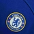 Imagem do Camisa Chelsea Home 22/23 Torcedor Masculina - Azul