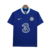 Camisa Chelsea Home 22/23 Torcedor Masculina - Azul