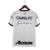 Camisa Chivas II 22/23 Torcedor Masculina - comprar online