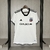 Camisa Colo Colo I 24/25 Torcedor