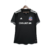 Camisa Colo Colo II 24/25 Torcedor