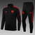 Conjunto treino Bayern Munich Masculino - comprar online