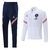 Conjunto treino PSG Masculino - comprar online