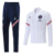 Conjunto treino PSG Masculino