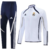 Conjunto treino Real Madrid Masculino