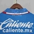 Camisa Cruz Azul I 22/23 Torcedor Masculina - CAMISAS DE FUTEBOL I Fut90 Sports