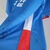 Camisa Cruz Azul I 22/23 Torcedor Masculina - loja online