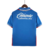 Camisa Cruz Azul I 22/23 Torcedor Masculina - comprar online