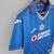 Camisa Cruz Azul I 22/23 Torcedor Masculina - CAMISAS DE FUTEBOL I Fut90 Sports