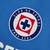 Camisa Cruz Azul I 22/23 Torcedor Masculina - loja online